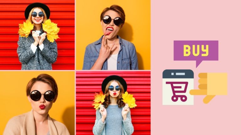 5 &sigma;&eta;&mu;&alpha;&nu;&tau;&iota;&kappa;ά &beta;ή&mu;&alpha;&tau;&alpha; &sigma;&tau;&eta;&nu; &kappa;&alpha;&tau;&alpha;&sigma;&kappa;&epsilon;&upsilon;ή eshop