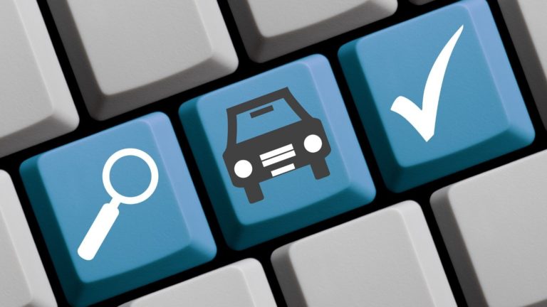 &Kappa;&alpha;&tau;&alpha;&sigma;&kappa;&epsilon;&upsilon;ή &iota;&sigma;&tau;&omicron;&sigma;&epsilon;&lambda;ί&delta;&alpha;&sigmaf; &mu;&epsilon;&tau;&alpha;&chi;&epsilon;&iota;&rho;&iota;&sigma;&mu;έ&nu;&omega;&nu; &alpha;&upsilon;&tau;&omicron;&kappa;&iota;&nu;ή&tau;&omega;&nu;