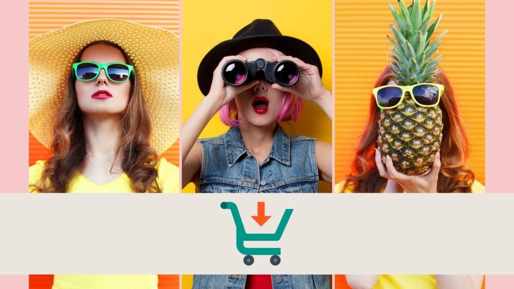 5 σημαντικά βήματα στην κατασκευή eshop 1 dimiourgia eshop 1