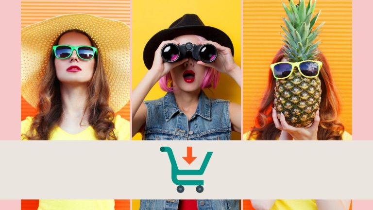 &Gamma;&iota;&alpha;&tau;ί &omicron;&iota; digital marketing &kappa;&alpha;&mu;&pi;ά&nu;&iota;&epsilon;&sigmaf; &sigma;&alpha;&sigmaf; &delta;&epsilon;&nu; &phi;έ&rho;&nu;&omicron;&upsilon;&nu; &pi;&omega;&lambda;ή&sigma;&epsilon;&iota;&sigmaf;;