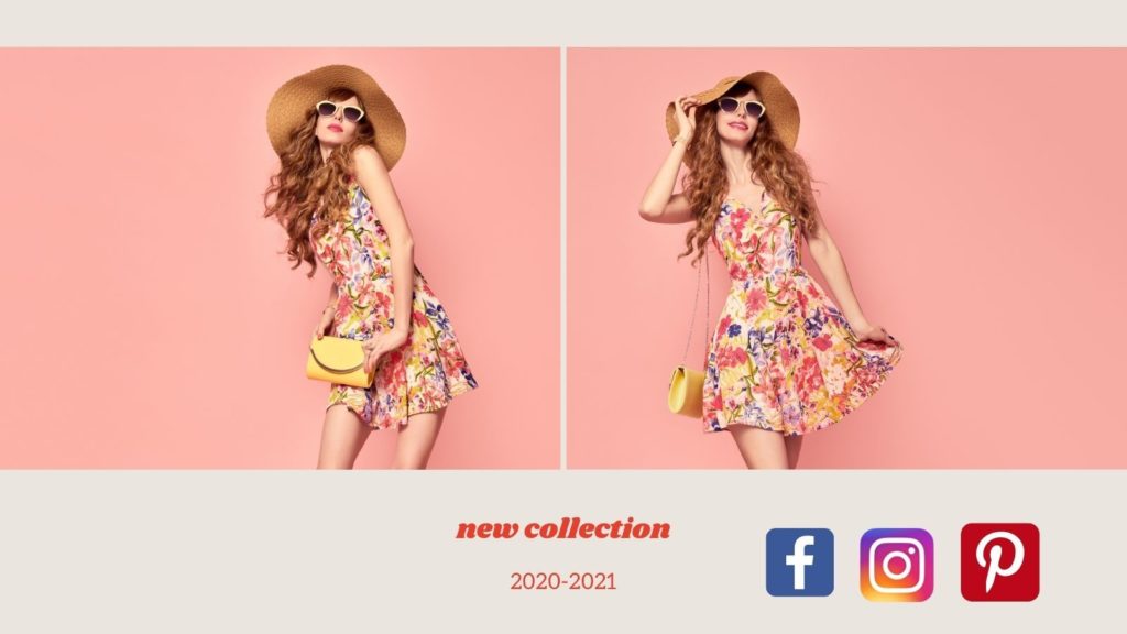 5 σημαντικά βήματα στην κατασκευή eshop 2 dimiourgia eshop bluemind