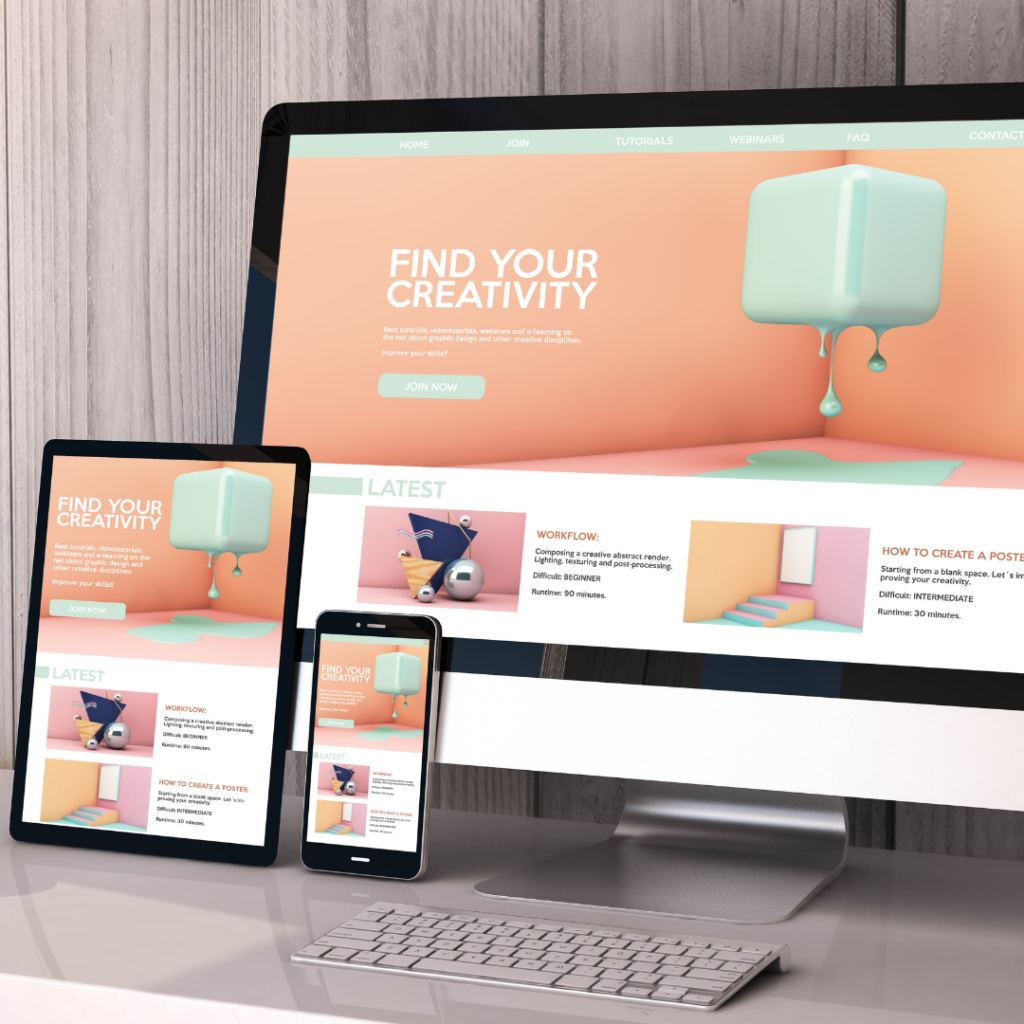 Κατασκευή ιστοσελίδας κόστος 4 κατασκευη ιστοσελίδων τιμές