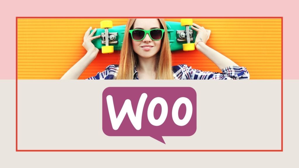 5 σημαντικά βήματα στην κατασκευή eshop 3 kataskevi eshopme woocommerce