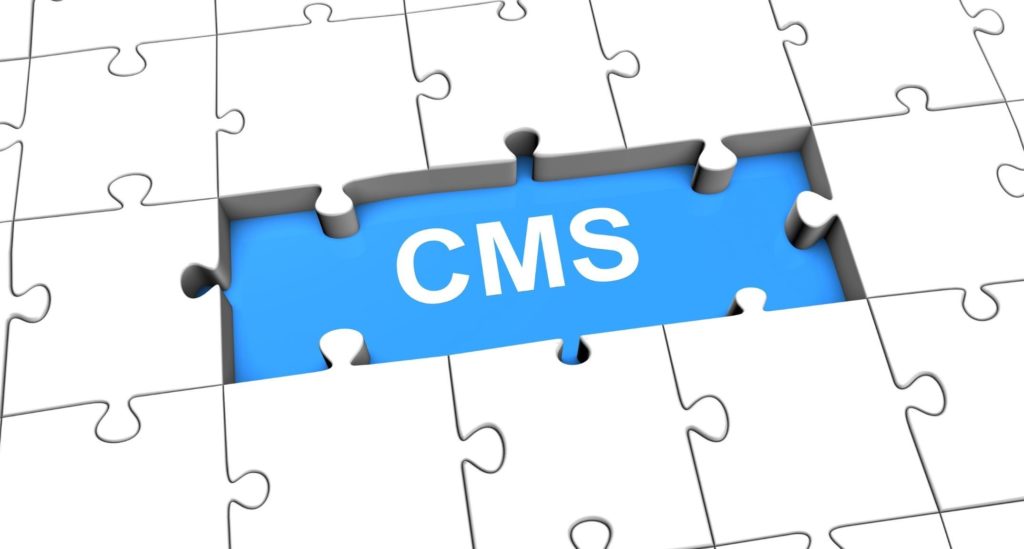 kataskevi eshop se cms