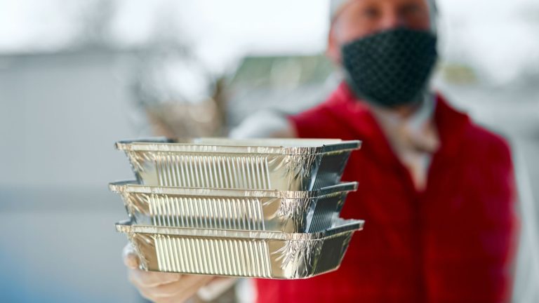 7 έ&xi;&upsilon;&pi;&nu;&epsilon;&sigmaf; &iota;&delta;έ&epsilon;&sigmaf; &gamma;&iota;&alpha; &delta;&iota;&alpha;&phi;ή&mu;&iota;&sigma;&eta; &epsilon;&sigma;&tau;&iota;&alpha;&tau;&omicron;&rho;ί&omicron;&upsilon; &sigma;&tau;&eta;&nu; &pi;&alpha;&nu;&delta;&eta;&mu;ί&alpha;