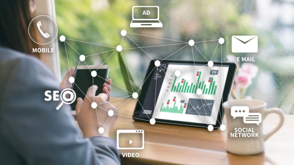 Επιδότηση eshop 5000 ευρώ δημοσίευση του προγράμματος 2 espa 5000 evro gia eshop