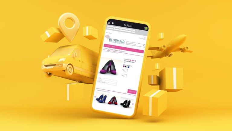 &Kappa;&alpha;&tau;&alpha;&sigma;&kappa;&epsilon;&upsilon;ή eshop &kappa;&alpha;&iota; &pi;&rho;&omicron;ώ&theta;&eta;&sigma;&eta; eshop