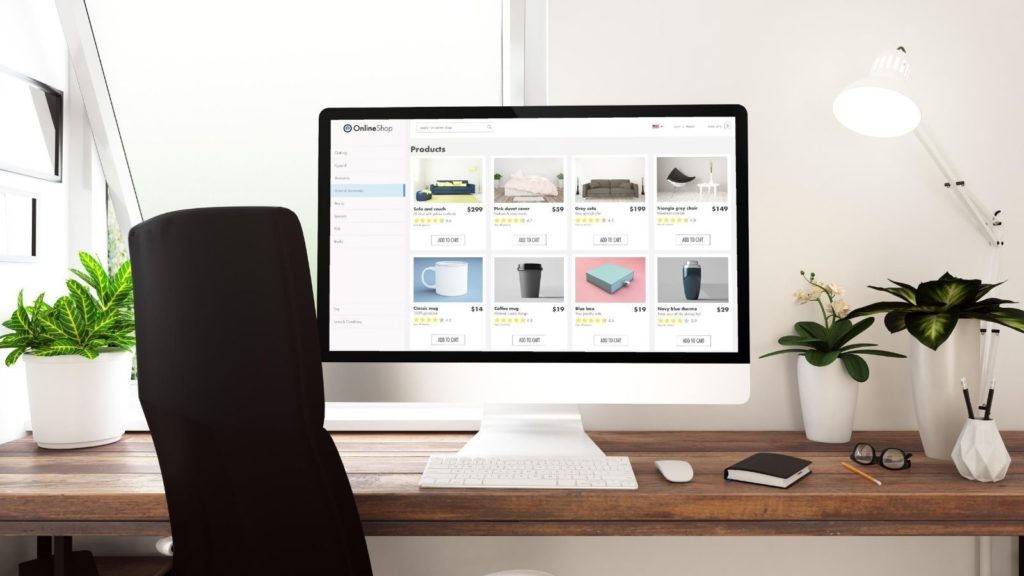 Κατασκευή eshop και προώθηση eshop 1 kataskevi eshop timi