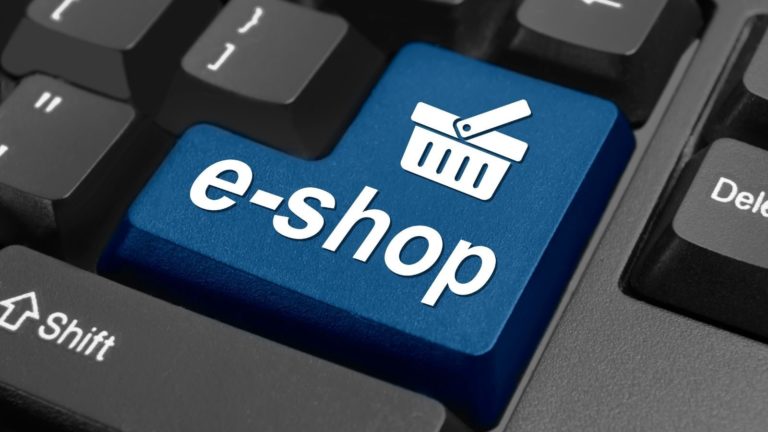 &Epsilon;&pi;&alpha;&gamma;&gamma;&epsilon;&lambda;&mu;&alpha;&tau;&iota;&kappa;ή &pi;&rho;&omicron;ώ&theta;&eta;&sigma;&eta; eshop