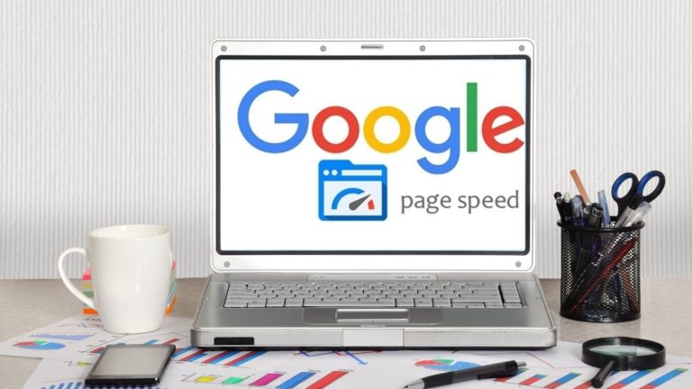 &Eta; Google &epsilon;&pi;&iota;&beta;&rho;&alpha;&beta;&epsilon;ύ&epsilon;&iota; &tau;&eta;&nu; &tau;&alpha;&chi;ύ&tau;&eta;&tau;&alpha; &iota;&sigma;&tau;&omicron;&sigma;&epsilon;&lambda;ί&delta;&omega;&nu;