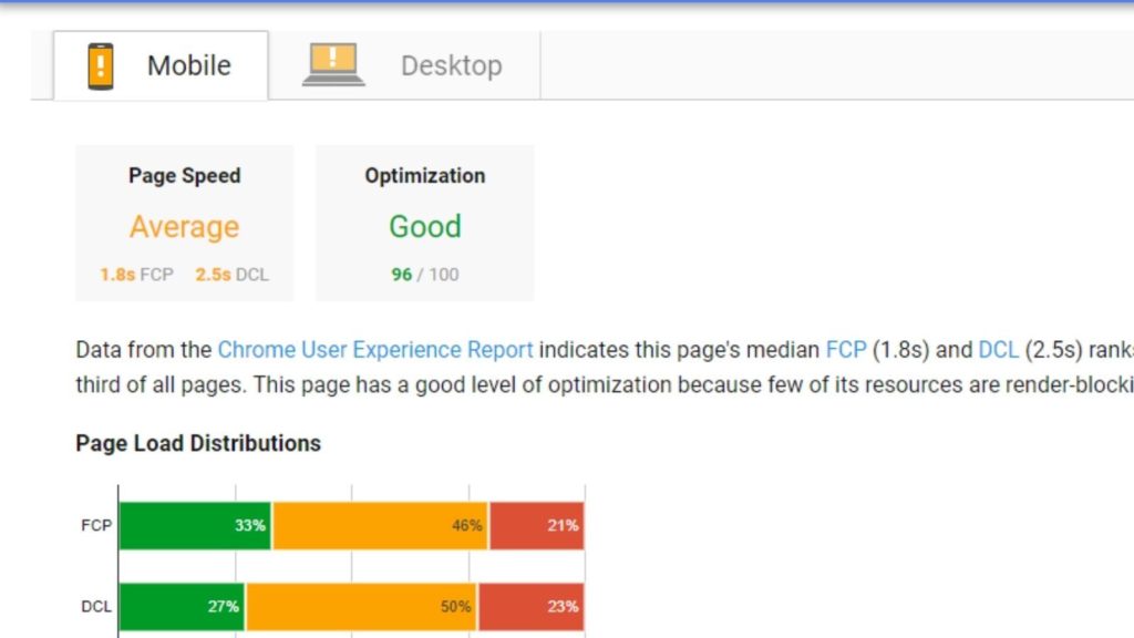 taxytita istoselidas