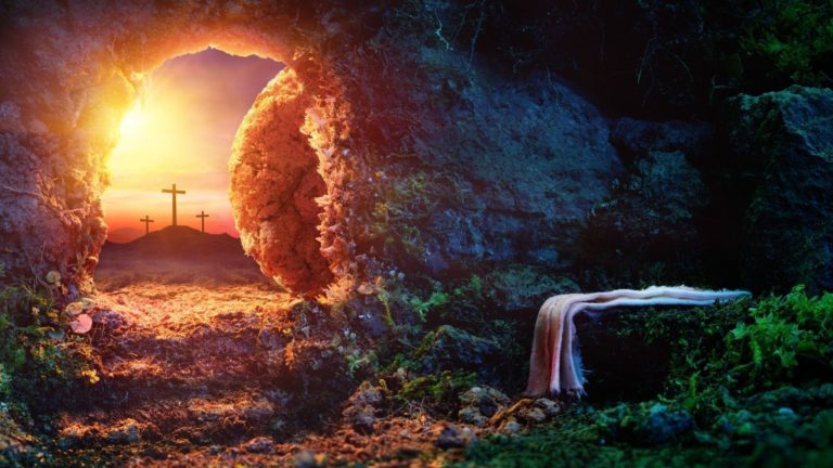 &Epsilon;&upsilon;&chi;έ&sigmaf; &gamma;&iota;&alpha; &tau;&omicron; &Pi;ά&sigma;&chi;&alpha; 2021!