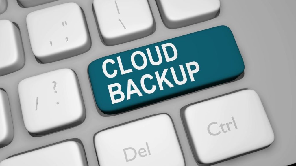 Κατασκευή eshop σε τεχνολογία αιχμής 2 hosting gia eshop kai cloud backup