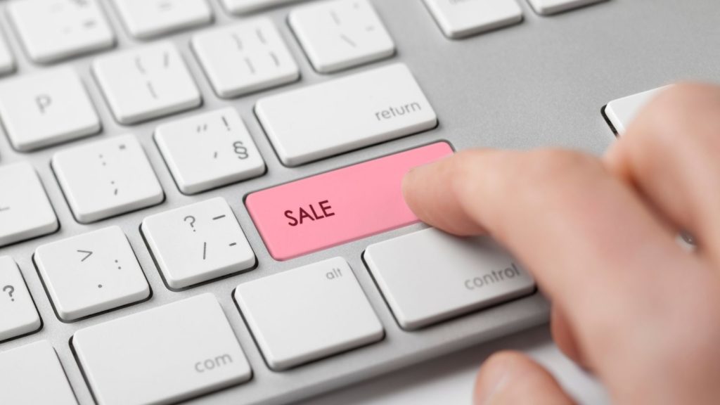 Κατασκευή eshop σε τεχνολογία αιχμής 1 kataskevi eshop tropoi pliromis