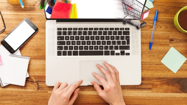 &Alpha;&gamma;&omicron;&rho;ά έ&tau;&omicron;&iota;&mu;&omicron;&upsilon; eshop