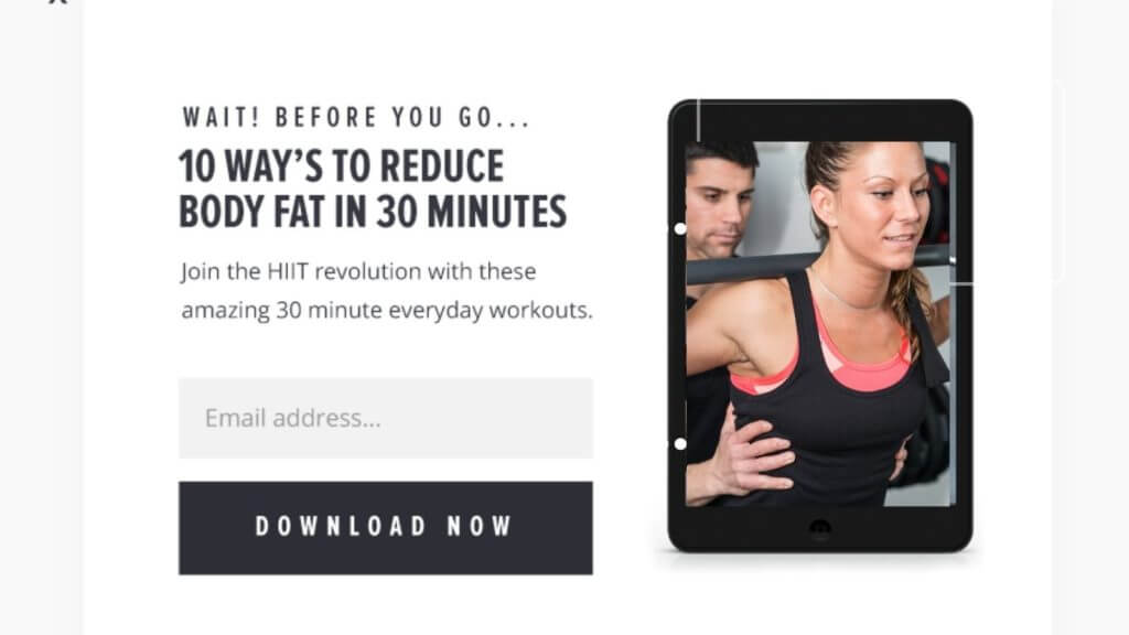 Κατασκευή ιστοσελίδας για γυμναστήρια 3 istoselida gymnastiriou rgaleia proselkysis pelaton