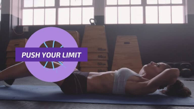 &Kappa;&alpha;&tau;&alpha;&sigma;&kappa;&epsilon;&upsilon;ή &iota;&sigma;&tau;&omicron;&sigma;&epsilon;&lambda;ί&delta;&alpha;&sigmaf; &gamma;&iota;&alpha; &gamma;&upsilon;&mu;&nu;&alpha;&sigma;&tau;ή&rho;&iota;&alpha;