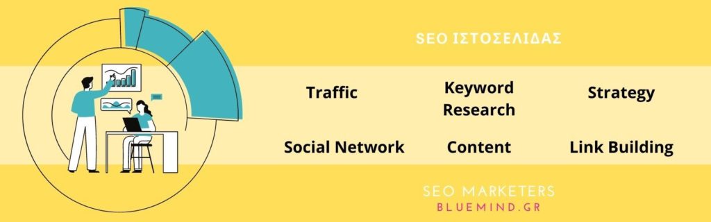 proothisi istoselidon sto google