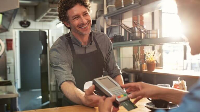 3 &delta;&upsilon;&nu;&alpha;&mu;&iota;&kappa;&omicron;ί &tau;&rho;ό&pi;&omicron;&iota; &tau;&omicron;&pi;&iota;&kappa;ή&sigmaf; &delta;&iota;&alpha;&phi;ή&mu;&iota;&sigma;&eta;&sigmaf;