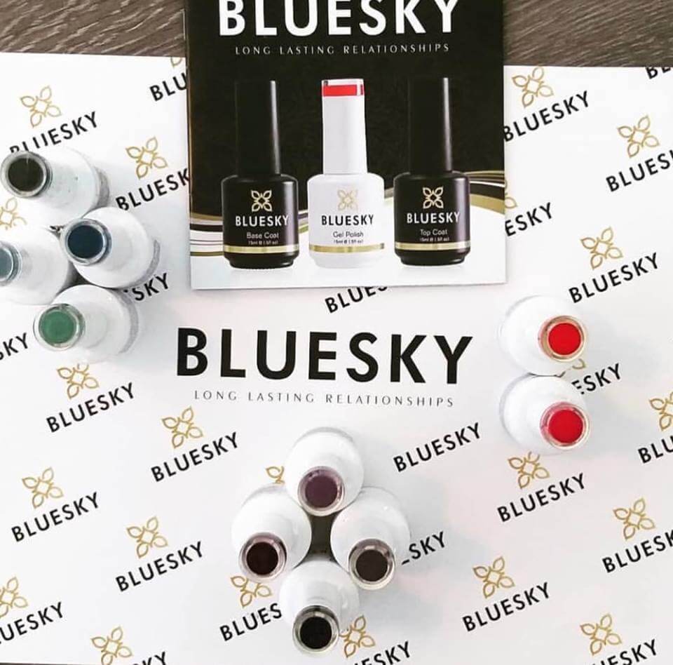 42590533 1144540182337702 7220519664495886336 n