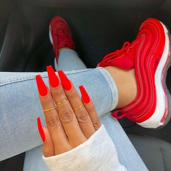 54e3ec3083b8c42890805eb3a61dca8e