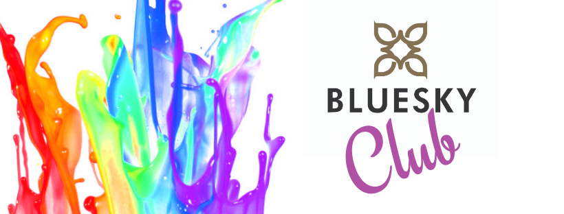 bluesky facebook group