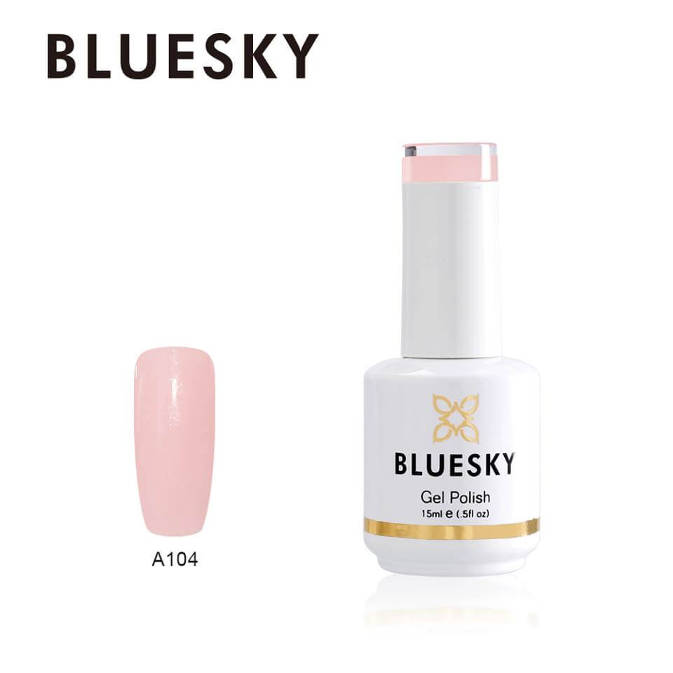 bluesky nails proothisi bluemind