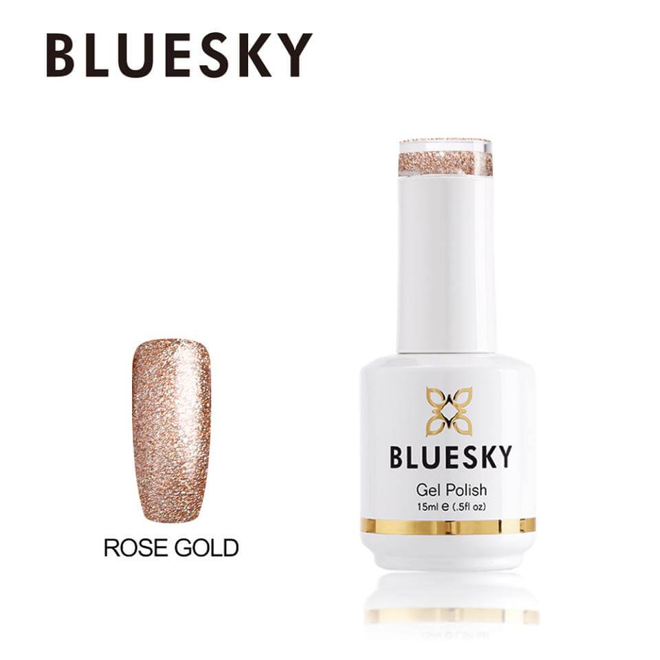 bluesky nails proothisi kallyntikon