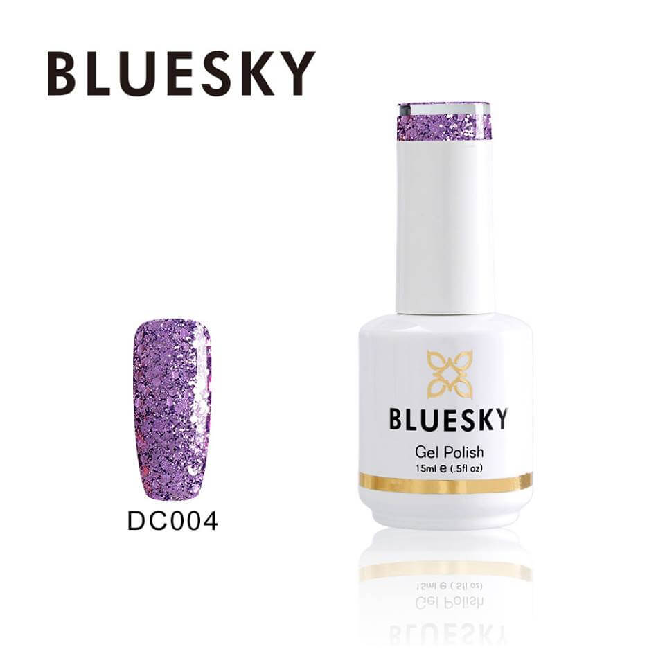 bluesky nails proothisi
