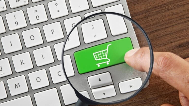 &Phi;&omicron;&rho;&omicron;&lambda;&omicron;&gamma;ί&alpha; eshop - &alpha;&lambda;&lambda;&alpha;&gamma;έ&sigmaf; &sigma;&tau;&omicron; &kappa;&alpha;&theta;&epsilon;&sigma;&tau;ώ&sigmaf; &Phi;&Pi;&Alpha;