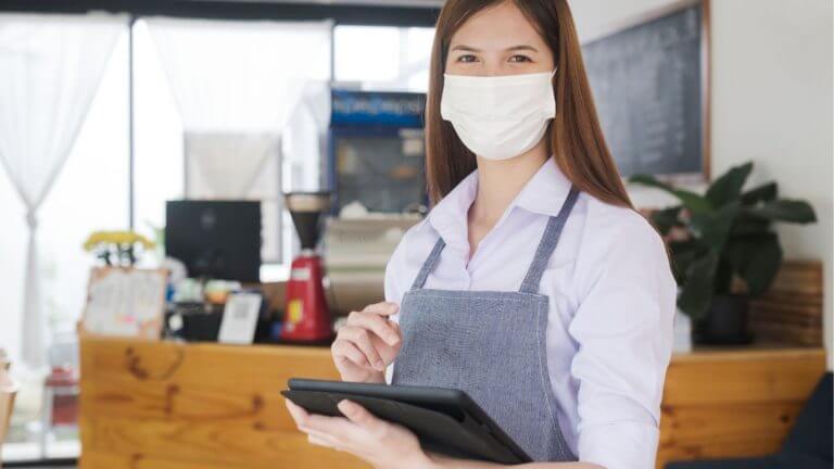 Online &sigma;ύ&sigma;&tau;&eta;&mu;&alpha; &pi;&alpha;&rho;&alpha;&gamma;&gamma;&epsilon;&lambda;&iota;&omicron;&lambda;&eta;&psi;ί&alpha;&sigmaf; &epsilon;&sigma;&tau;&iota;&alpha;&tau;ό&rho;&iota;&alpha;, &kappa;&alpha;&phi;&epsilon;&tau;έ&rho;&iota;&epsilon;&sigmaf;