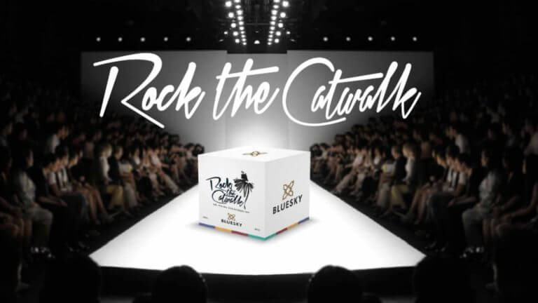 &Pi;&rho;&omicron;ώ&theta;&eta;&sigma;&eta; &kappa;&alpha;&lambda;&lambda;&upsilon;&nu;&tau;&iota;&kappa;ώ&nu;