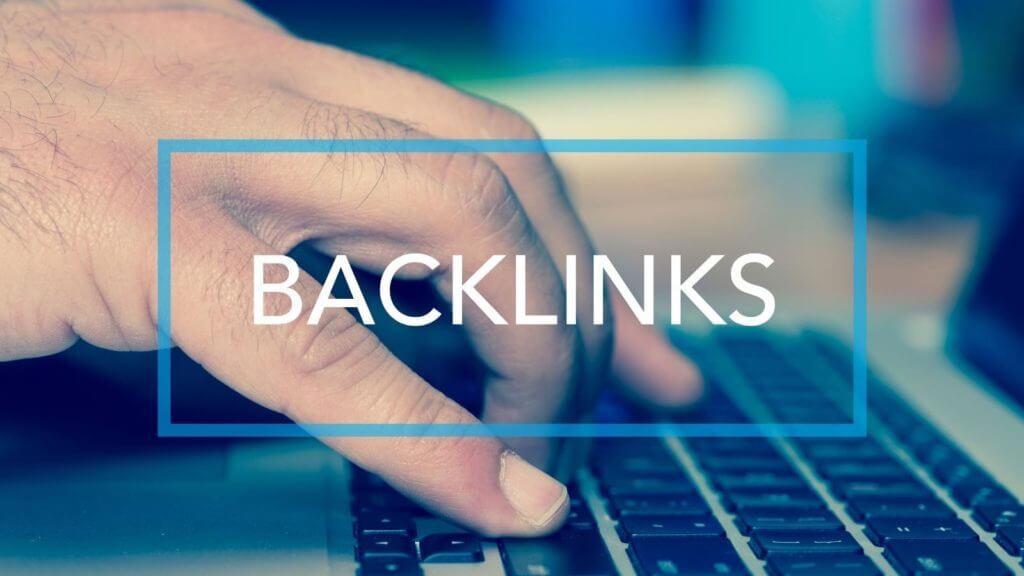 dimiourgia backlinks ypiresia gia proothisi me seo 1