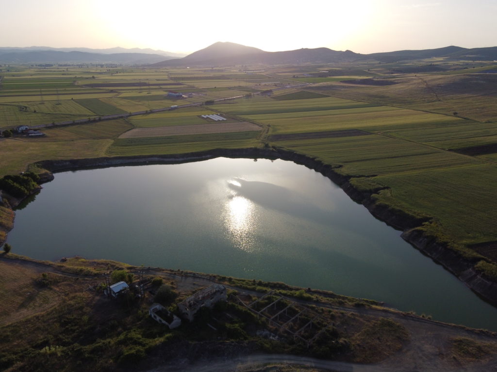 omvriaki domokou fotografies