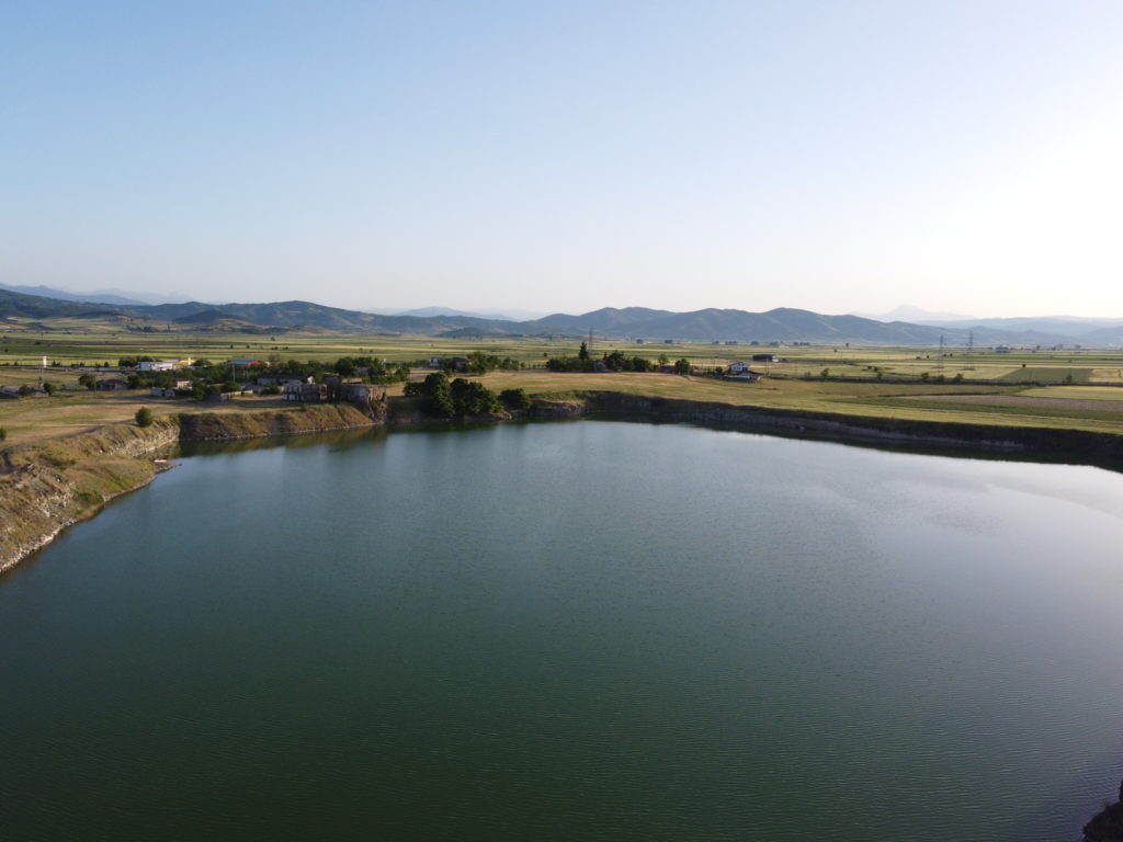 omvriaki fotografies