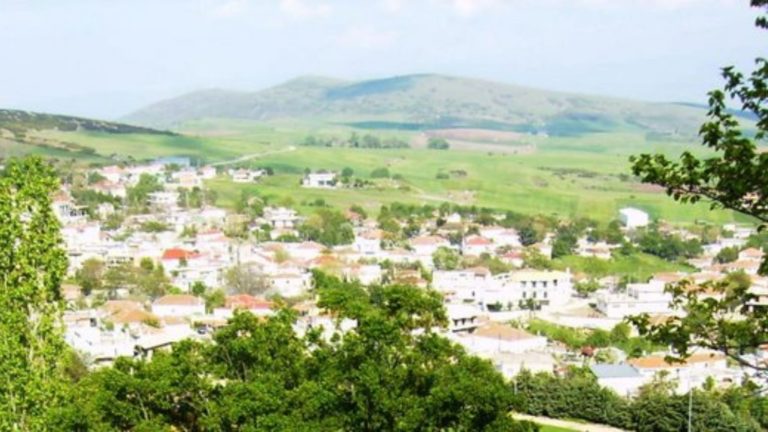 &Kappa;&alpha;&tau;&alpha;&sigma;&kappa;&epsilon;&upsilon;ή &iota;&sigma;&tau;&omicron;&sigma;&epsilon;&lambda;ί&delta;&alpha;&sigmaf; &gamma;&iota;&alpha; &tau;&eta;&nu; &Omicron;&mu;&beta;&rho;&iota;&alpha;&kappa;ή &Delta;&omicron;&mu;&omicron;&kappa;&omicron;ύ