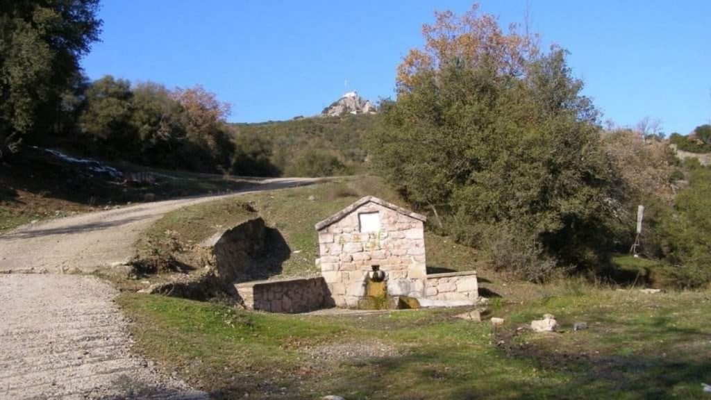 omvriaki i pigi ston dromo gia ton agio athanasio.jpg