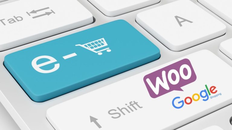 &Delta;&omega;&rho;&epsilon;ά&nu; &Delta;&iota;&alpha;&phi;ή&mu;&iota;&sigma;&eta; Google