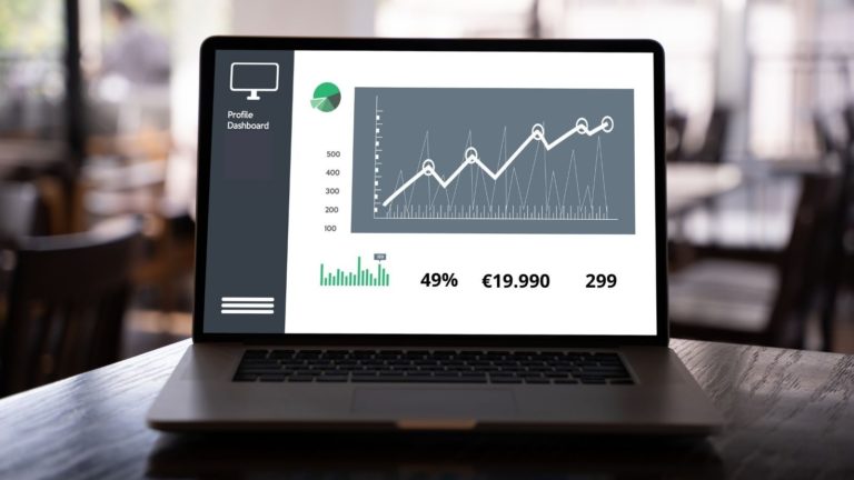 &Alpha;&pi;&omicron;&gamma;&epsilon;&iota;ώ&sigma;&tau;&epsilon; ά&mu;&epsilon;&sigma;&alpha; &tau;&iota;&sigmaf; &pi;&omega;&lambda;ή&sigma;&epsilon;&iota;&sigmaf; &tau;&omicron;&upsilon; eshop &sigma;&alpha;&sigmaf;!