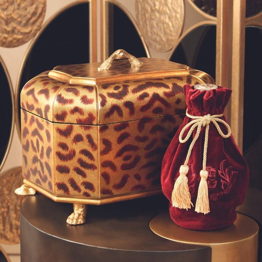 kataskevi eshop epixeirimatika dora mirantas