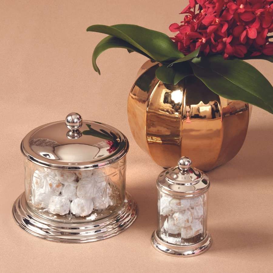 kataskevi eshop etairika dora