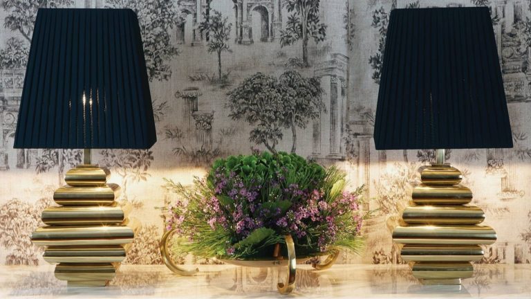 &Kappa;&alpha;&tau;&alpha;&sigma;&kappa;&epsilon;&upsilon;ή e-shop &gamma;&iota;&alpha; &epsilon;&pi;&alpha;&gamma;&gamma;&epsilon;&lambda;&mu;&alpha;&tau;&iota;&kappa;ά &delta;ώ&rho;&alpha; &pi;&omicron;&lambda;&upsilon;&tau;&epsilon;&lambda;&epsilon;ί&alpha;&sigmaf;