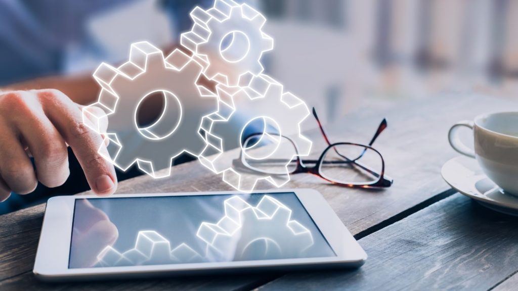 syndesi eshop me erp