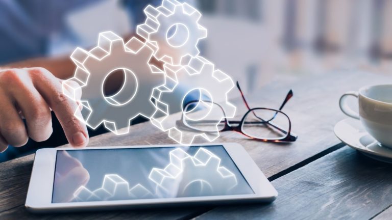 &Kappa;&alpha;&tau;&alpha;&sigma;&kappa;&epsilon;&upsilon;ή eshop &mu;&epsilon; SEO &gamma;&iota;&alpha;&tau;ί &epsilon;ί&nu;&alpha;&iota; &alpha;&pi;&alpha;&rho;&alpha;ί&tau;&eta;&tau;&omicron;;