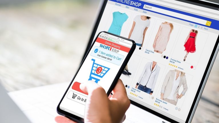 &Sigma;ύ&nu;&delta;&epsilon;&sigma;&eta; eshop &mu;&epsilon; Softone