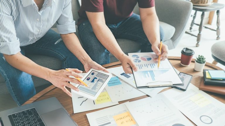 &Pi;&alpha;&kappa;έ&tau;&omicron; έ&nu;&alpha;&rho;&xi;&eta;&sigmaf; &epsilon;&pi;&iota;&chi;&epsilon;ί&rho;&eta;&sigma;&eta;&sigmaf; &mu;&epsilon; &mu;&epsilon;&iota;&omega;&mu;έ&nu;&omicron; &kappa;ό&sigma;&tau;&omicron;&sigmaf;