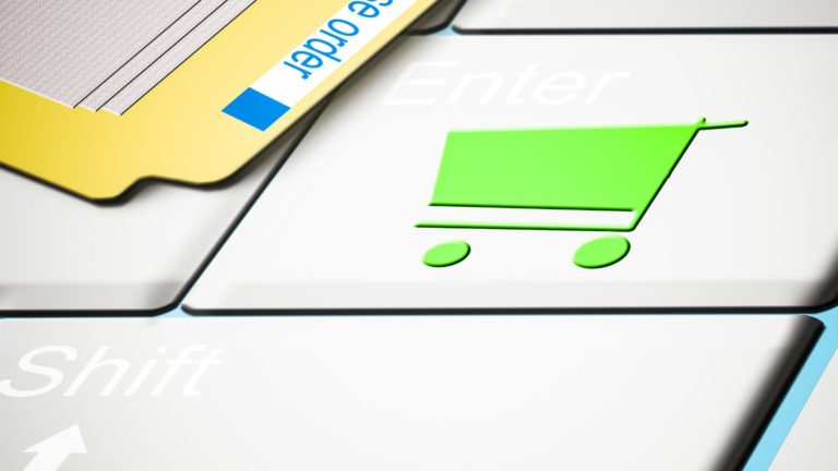 Top WooCommerce experts in Athens Greece