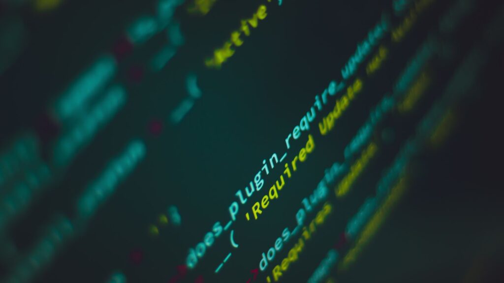 τεχνική υποστηριξη wordpress -woocommerce