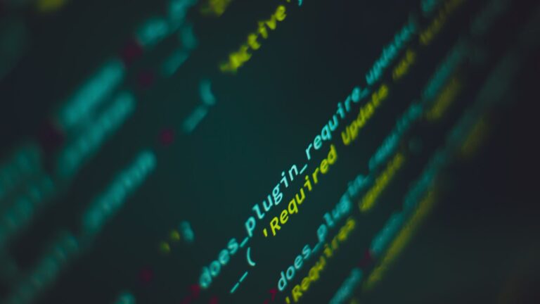 &Tau;&epsilon;&chi;&nu;&iota;&kappa;ή &Upsilon;&pi;&omicron;&sigma;&tau;ή&rho;&iota;&xi;&eta; WordPress &ndash; Woocommerce