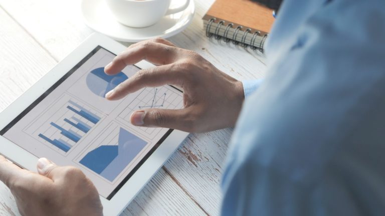 Site &lambda;&omicron;&gamma;&iota;&sigma;&tau;&iota;&kappa;ώ&nu; &gamma;&rho;&alpha;&phi;&epsilon;ί&omega;&nu; &pi;&omicron;&upsilon; &phi;έ&rho;&nu;&omicron;&upsilon;&nu; &pi;&epsilon;&lambda;ά&tau;&epsilon;&sigmaf;